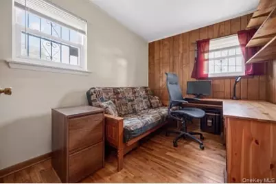 13005 142nd Street, Jamaica, NY 11436 - Photo 17