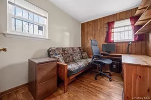 130-05 142nd St, Jamaica, NY 11436 - Photo 17