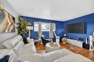 130-05 142nd St, Jamaica, NY 11436 - Photo 7