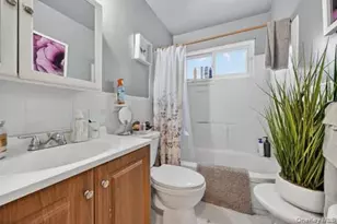 130-05 142nd St, Jamaica, NY 11436 - Photo 9