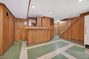 130-05 142nd St, Jamaica, NY 11436 - Photo 19
