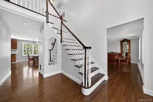 8 Apple Hill Dr, Highland Mills, NY 10930 - Photo 37