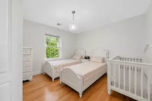 8 Apple Hill Dr, Highland Mills, NY 10930 - Photo 3