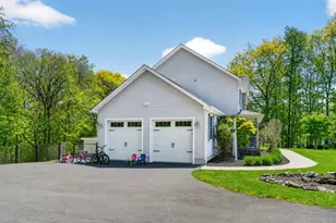 8 Apple Hill Dr, Highland Mills, NY 10930 - Photo 39