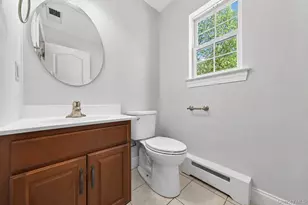 8 Apple Hill Dr, Highland Mills, NY 10930 - Photo 31