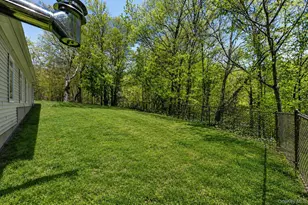 8 Apple Hill Dr, Highland Mills, NY 10930 - Photo 7