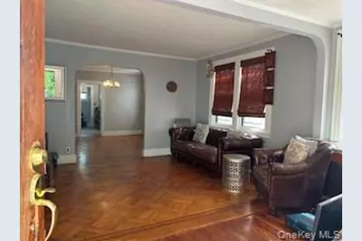 62-53 80th Road, Glendale, NY 11385 - Photo 7