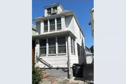 62-53 80th Road, Glendale, NY 11385 - Photo 3