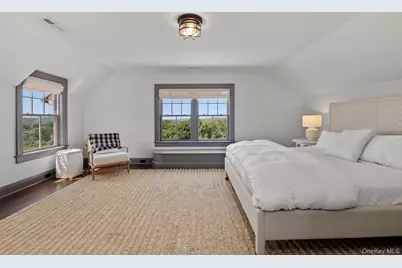 364 Hardscrabble Road, North Salem, NY 10560 - Photo 29