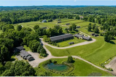 364 Hardscrabble Road, North Salem, NY 10560 - Photo 3