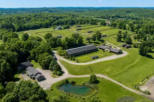364 Hardscrabble Rd, North Salem, NY 10560 - Photo 3