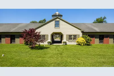 364 Hardscrabble Road, North Salem, NY 10560 - Photo 41