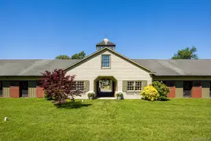 364 Hardscrabble Rd, North Salem, NY 10560 - Photo 41