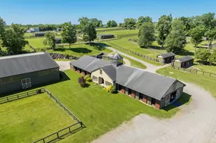 364 Hardscrabble Rd, North Salem, NY 10560 - Photo 39