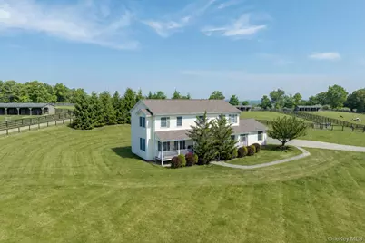 364 Hardscrabble Road, North Salem, NY 10560 - Photo 49