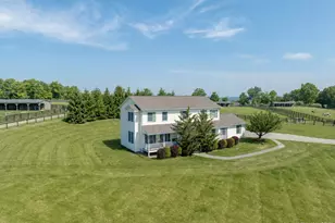 364 Hardscrabble Rd, North Salem, NY 10560 - Photo 49