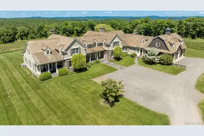 364 Hardscrabble Road, North Salem, NY 10560 - Photo 7