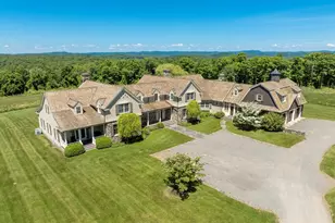 364 Hardscrabble Rd, North Salem, NY 10560 - Photo 7