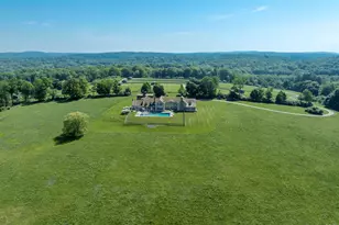 364 Hardscrabble Rd, North Salem, NY 10560 - Photo 5