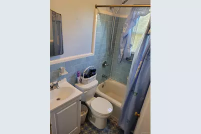 41 Nassau Boulevard, West Hempstead, NY 11552 - Photo 7
