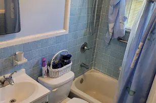 41 Nassau Blvd, West Hempstead, NY 11552 - Photo 7