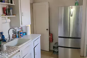 41 Nassau Blvd, West Hempstead, NY 11552 - Photo 9