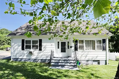 36 Suffern Lane, Garnerville, NY 10923 - Photo 1
