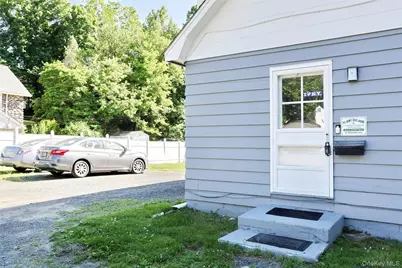 36 Suffern Lane, Garnerville, NY 10923 - Photo 11