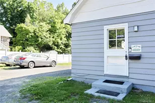 36 Suffern Ln, Garnerville, NY 10923 - Photo 11