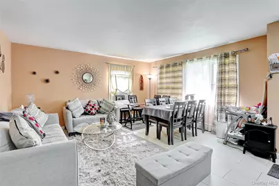 36 Suffern Lane, Garnerville, NY 10923 - Photo 3