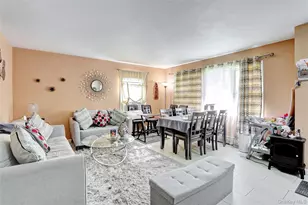 36 Suffern Ln, Garnerville, NY 10923 - Photo 3