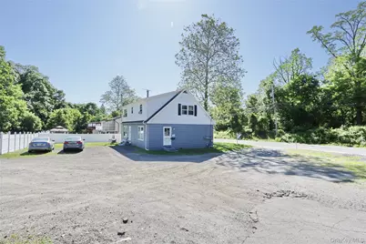 36 Suffern Lane, Garnerville, NY 10923 - Photo 17