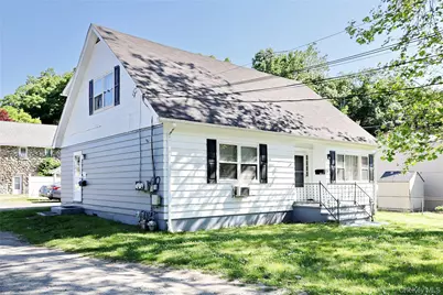 36 Suffern Lane, Garnerville, NY 10923 - Photo 19