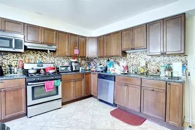36 Suffern Lane, Garnerville, NY 10923 - Photo 5