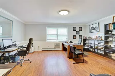 36 Suffern Lane, Garnerville, NY 10923 - Photo 13