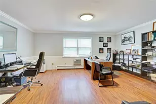 36 Suffern Ln, Garnerville, NY 10923 - Photo 13