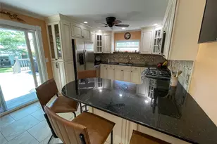 41 Birchfield Ave, Babylon, NY 11702 - Photo 13
