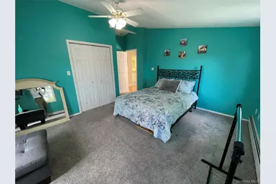 41 Birchfield Avenue, Babylon, NY 11702 - Photo 27