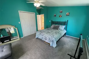 41 Birchfield Ave, Babylon, NY 11702 - Photo 27