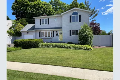 41 Birchfield Avenue, Babylon, NY 11702 - Photo 35