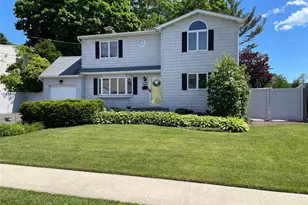 41 Birchfield Ave, Babylon, NY 11702 - Photo 35