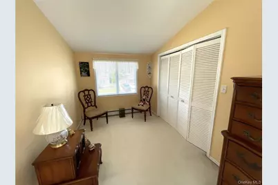 41 Birchfield Avenue, Babylon, NY 11702 - Photo 21