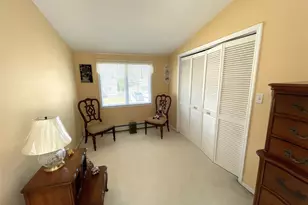 41 Birchfield Ave, Babylon, NY 11702 - Photo 21