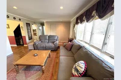 41 Birchfield Avenue, Babylon, NY 11702 - Photo 5