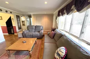 41 Birchfield Ave, Babylon, NY 11702 - Photo 5