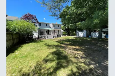 41 Birchfield Avenue, Babylon, NY 11702 - Photo 31