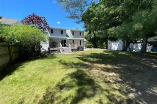 41 Birchfield Ave, Babylon, NY 11702 - Photo 31