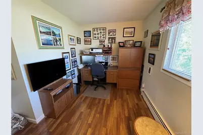 41 Birchfield Avenue, Babylon, NY 11702 - Photo 17