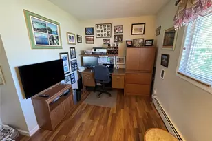 41 Birchfield Ave, Babylon, NY 11702 - Photo 17