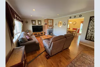 41 Birchfield Avenue, Babylon, NY 11702 - Photo 3